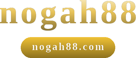nogah88 logo