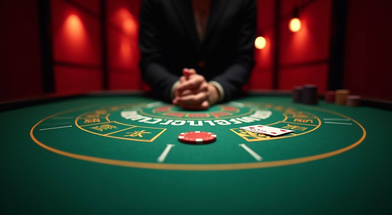 nogah88 Table Keno Gold এ কী পাচ্ছো আমাদের লবিতে